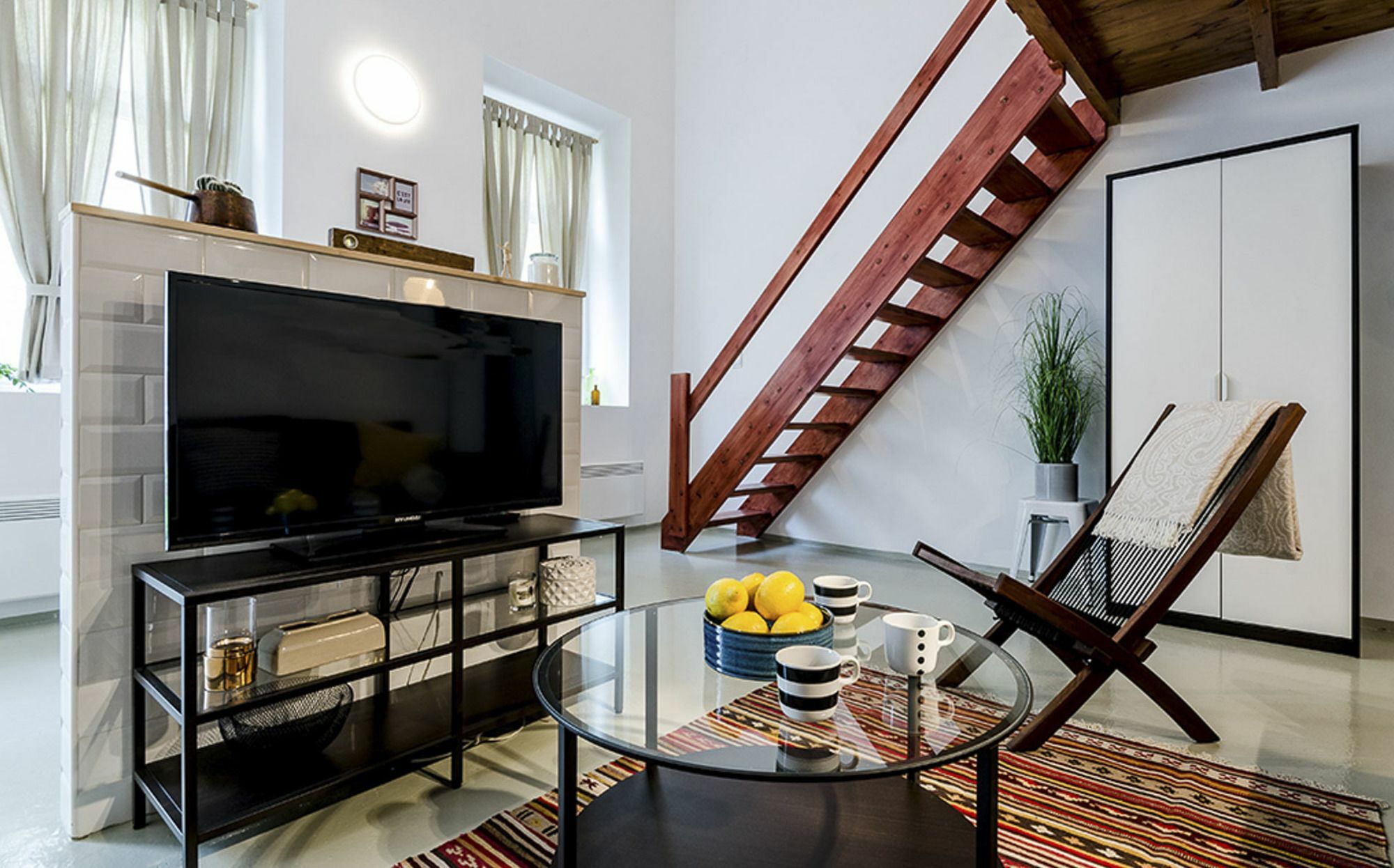 Peppers Apartments - Downtown Budapest Extérieur photo